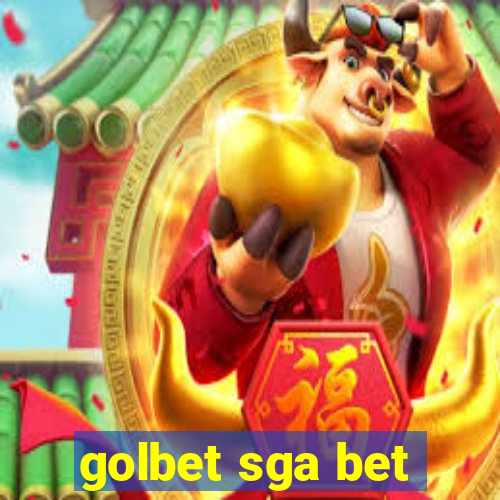 golbet sga bet